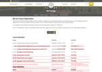 Check dated 2026-08-25T20:04:55.000Z thumbnail image