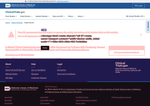 Check dated 2026-09-19T20:53:48.000Z thumbnail image