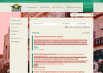 Check dated 2026-05-01T09:09:59.000Z thumbnail image