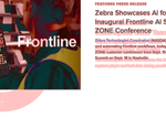 Check dated 2025-09-18T06:07:54.000Z thumbnail image