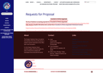 Check dated 2026-08-22T22:27:22.000Z thumbnail image