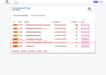 Check dated 2026-10-18T12:27:28.000Z thumbnail image