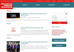 Check dated 2026-06-15T18:11:09.000Z thumbnail image