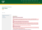 Check dated 2026-06-13T00:20:49.000Z thumbnail image