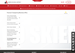 Check dated 2026-09-01T19:47:01.000Z thumbnail image