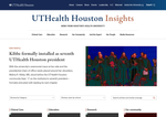Check dated 2026-09-27T16:47:14.000Z thumbnail image