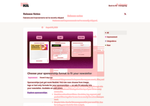 Check dated 2026-09-07T17:44:03.000Z thumbnail image