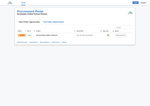 Check dated 2026-08-01T20:25:40.000Z thumbnail image
