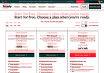 Check dated 2025-09-14T00:21:49.000Z thumbnail image
