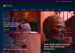 Check dated 2026-05-15T05:57:23.000Z thumbnail image