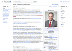 Check dated 2026-10-15T13:48:57.000Z thumbnail image