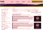 Check dated 2026-06-01T00:57:20.000Z thumbnail image