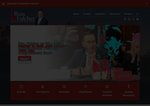 Check dated 2026-05-29T23:08:24.000Z thumbnail image