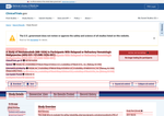 Check dated 2026-06-12T23:44:07.000Z thumbnail image