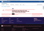 Check dated 2026-09-19T19:12:38.000Z thumbnail image