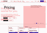 Check dated 2026-06-05T09:20:02.000Z thumbnail image