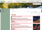 Check dated 2026-08-27T15:29:05.000Z thumbnail image