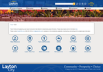 Check dated 2026-06-26T12:43:21.000Z thumbnail image