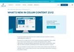 Check dated 2026-05-24T14:35:08.000Z thumbnail image