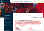 Check dated 2026-05-24T19:25:51.000Z thumbnail image