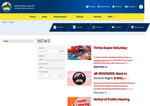 Check dated 2026-09-10T16:45:33.000Z thumbnail image