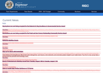 Check dated 2026-08-22T17:06:20.000Z thumbnail image
