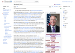 Check dated 2026-06-24T09:45:27.000Z thumbnail image