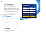 Check dated 2026-07-03T21:53:32.000Z thumbnail image