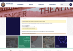 Check dated 2026-04-23T14:24:00.000Z thumbnail image