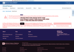 Check dated 2026-09-21T22:25:39.000Z thumbnail image