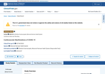 Check dated 2026-04-24T22:43:40.000Z thumbnail image