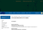 Check dated 2026-06-12T16:34:33.000Z thumbnail image