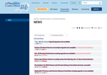 Check dated 2026-10-25T15:47:41.000Z thumbnail image