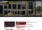 Check dated 2026-09-21T22:12:39.000Z thumbnail image