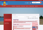 Check dated 2026-07-12T19:18:40.000Z thumbnail image