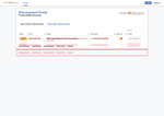 Check dated 2026-08-09T12:22:05.000Z thumbnail image