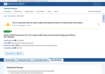Check dated 2026-05-16T09:27:02.000Z thumbnail image