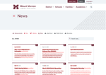 Check dated 2026-05-03T15:51:08.000Z thumbnail image