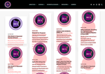 Check dated 2026-05-01T20:22:59.000Z thumbnail image