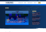 Check dated 2026-06-05T09:11:25.000Z thumbnail image