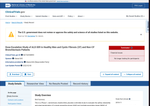 Check dated 2026-09-13T18:59:22.000Z thumbnail image