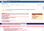 Check dated 2026-06-12T04:14:46.000Z thumbnail image
