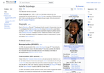 Check dated 2026-08-08T23:27:38.000Z thumbnail image