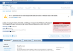 Check dated 2026-06-22T11:38:51.000Z thumbnail image