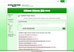 Check dated 2026-09-10T18:44:29.000Z thumbnail image