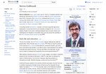 Check dated 2026-04-24T06:24:35.000Z thumbnail image