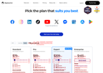 Check dated 2026-09-17T22:05:31.000Z thumbnail image