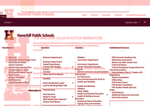 Check dated 2026-07-04T13:16:58.000Z thumbnail image