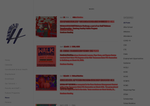 Check dated 2026-04-30T16:47:30.000Z thumbnail image