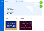 Check dated 2026-08-08T18:13:00.000Z thumbnail image